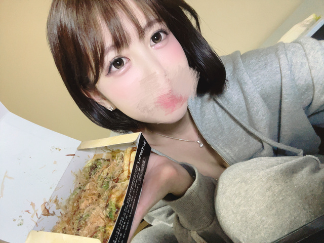はじめまして！