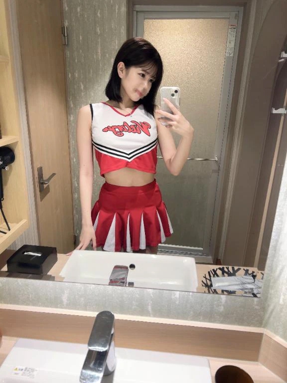 エネルギーチャージっ