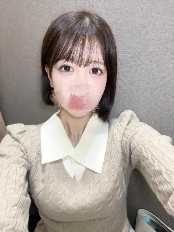 初日からっ！