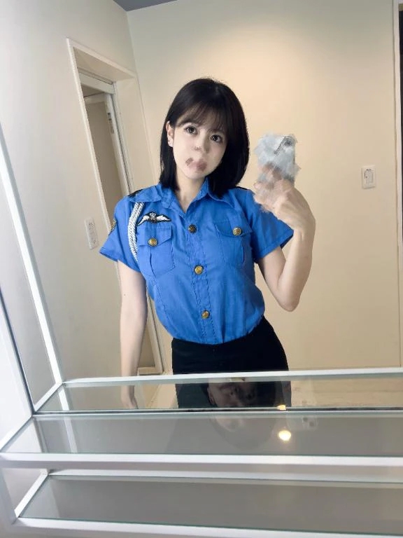 次回24時30〜