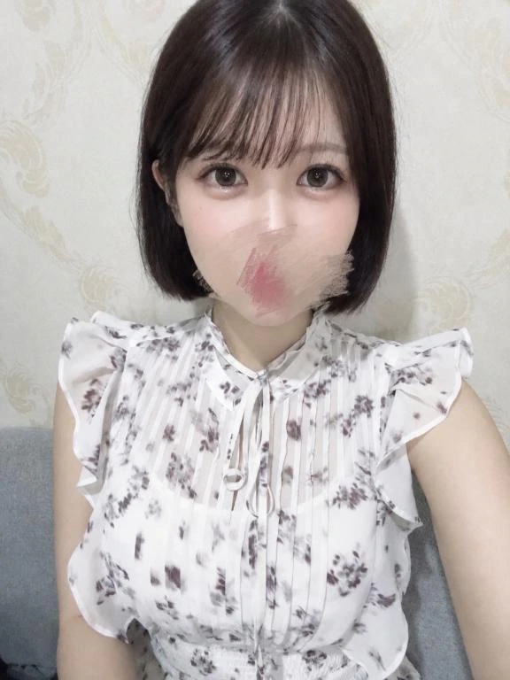 濃密💕