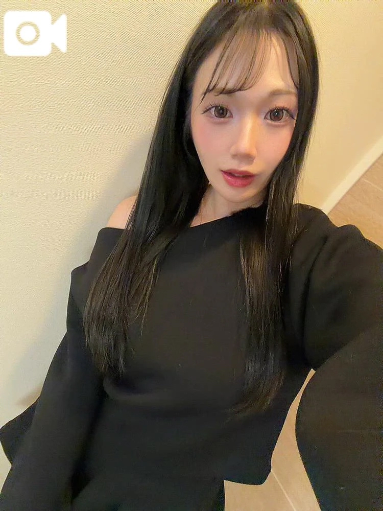 🎀今から🈳あり‼️