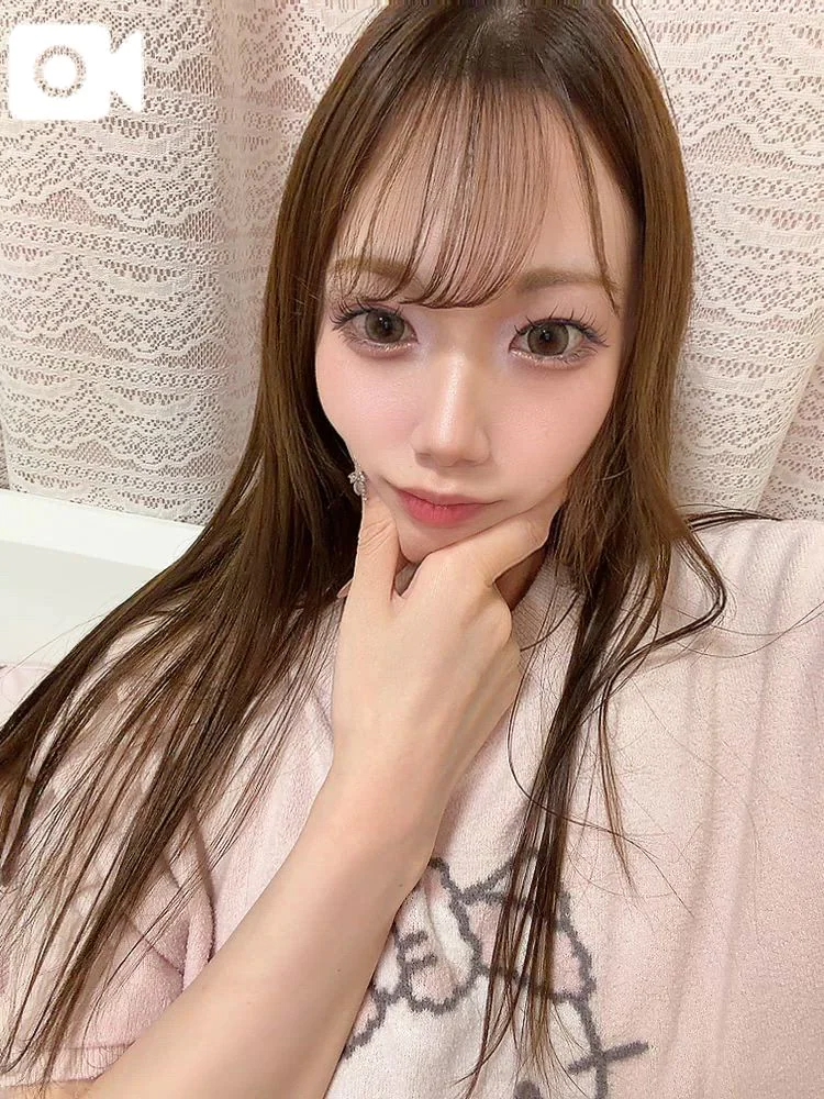 🎀15時～しゅ‼️