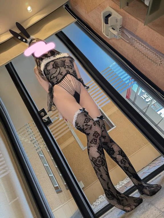 🎀 ラスト枠🈳5時20分～