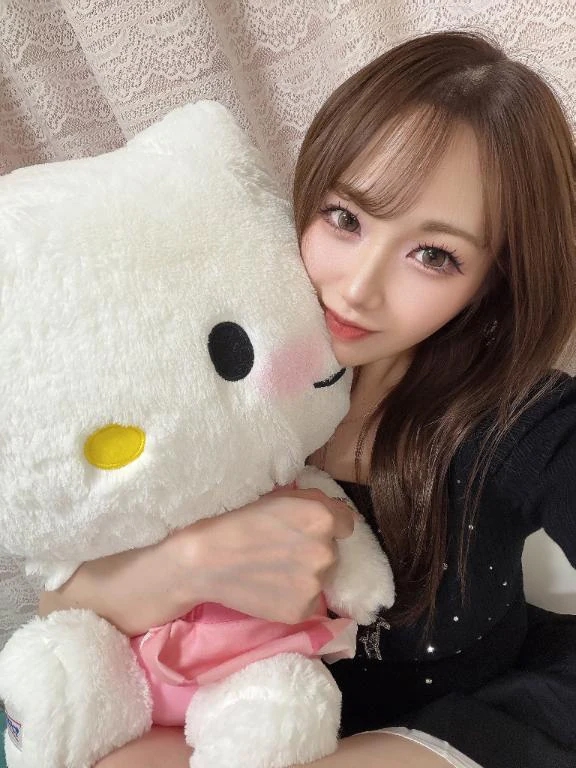🎀次回🈳2時～