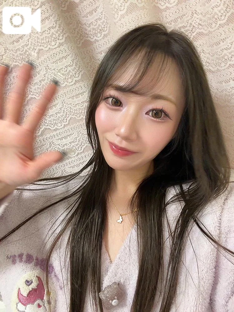 🎀ラスト枠‼️次回🈳4時10分～