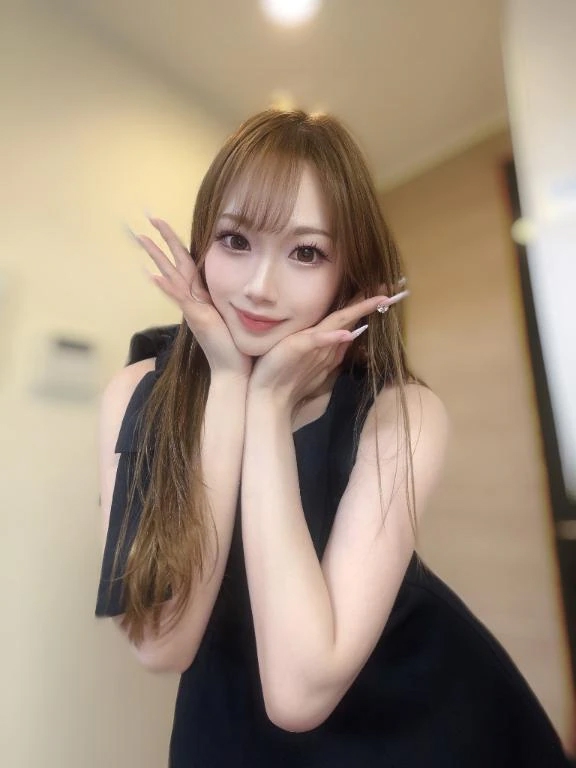 🎀今すぐ🈳あり‼️