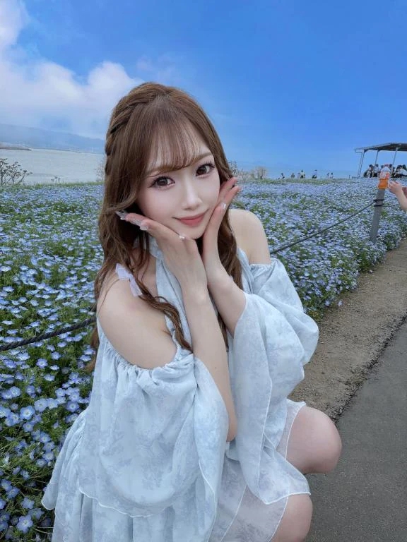 🎀何回え●ちしたい？？？