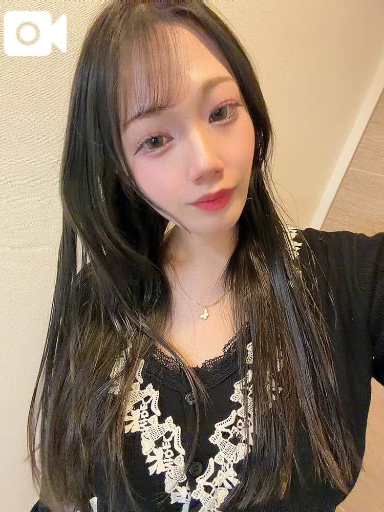 🎀今日の動くドMちゃん♡