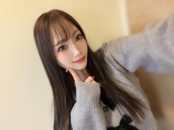 🎀奥を突かれるのがすき…♡