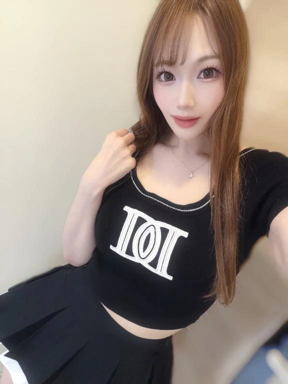 🎀久しぶりのえ●ち？？