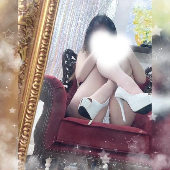 ﾊｼﾞﾒﾃ...♡