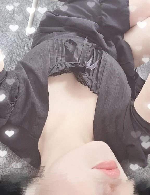 おはょっ☀️