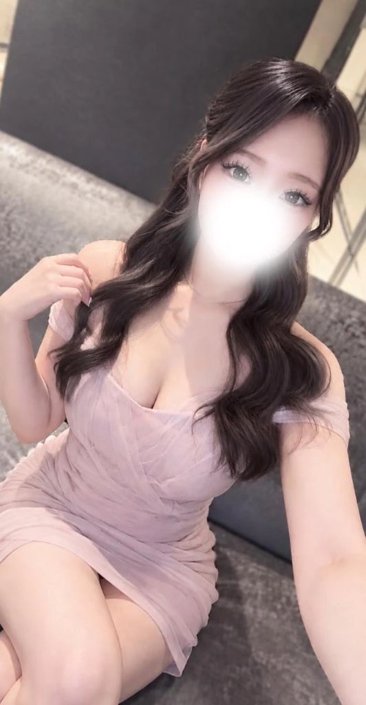 リードして？🥺
