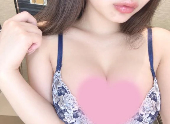 ふわもち♡