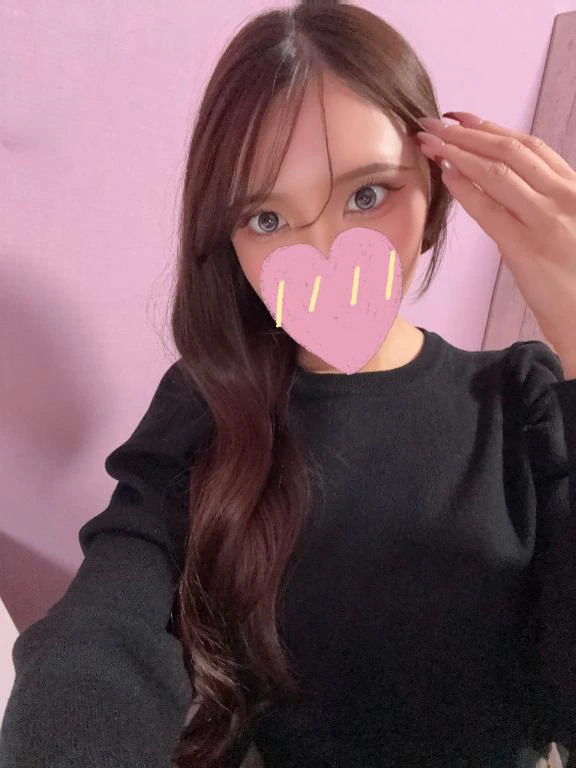 初めまして、みあです💖