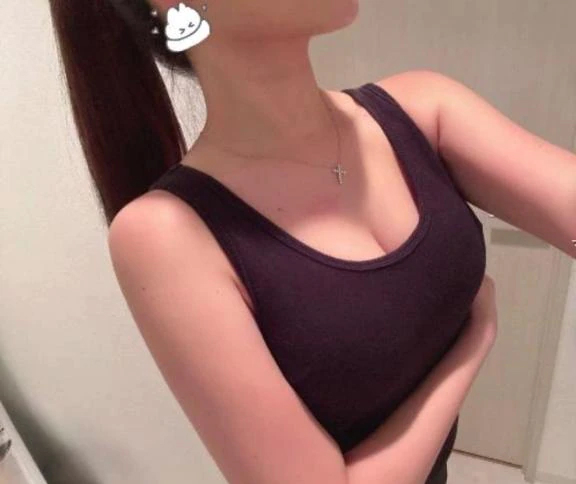 オキニトークも見てね👀