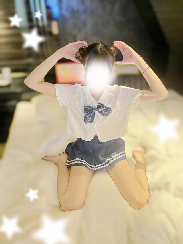 います‼️
