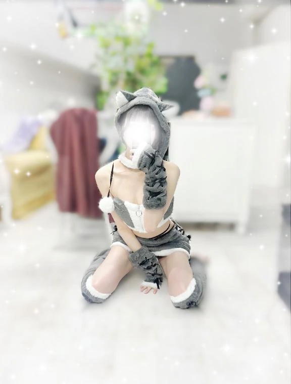 います🎀