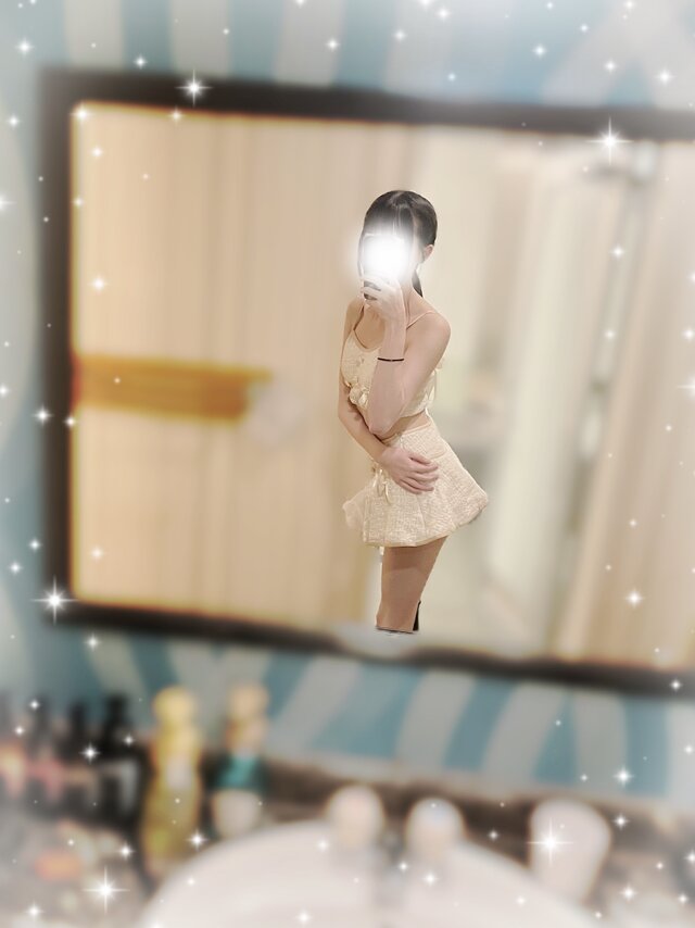 待ってます‼️