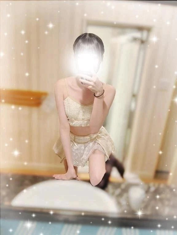 もどり‼️