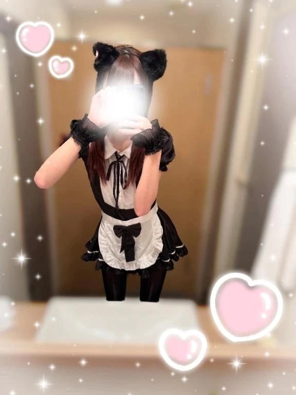 かんばいです‼️