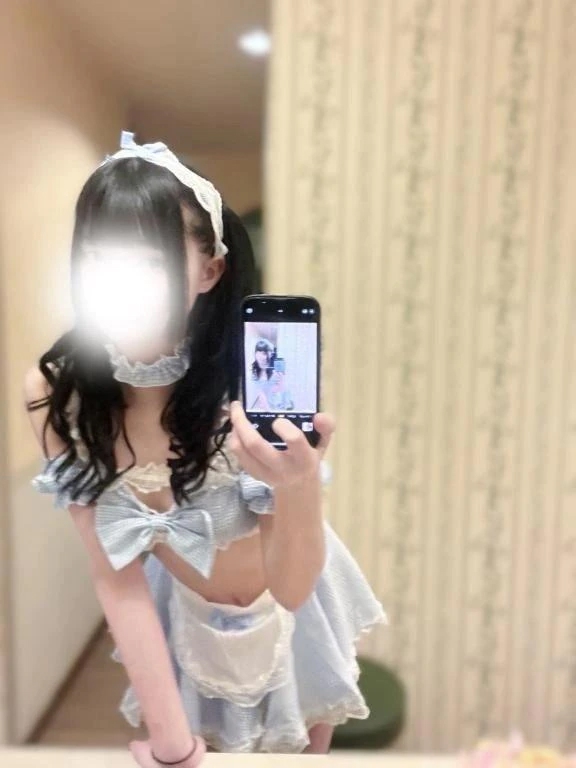 21：00から空いてます♡
