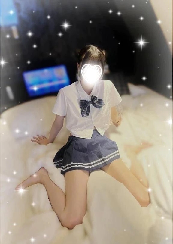 お待ちしてます‼️