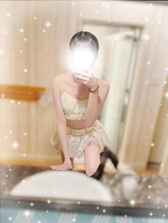 らすと‼️
