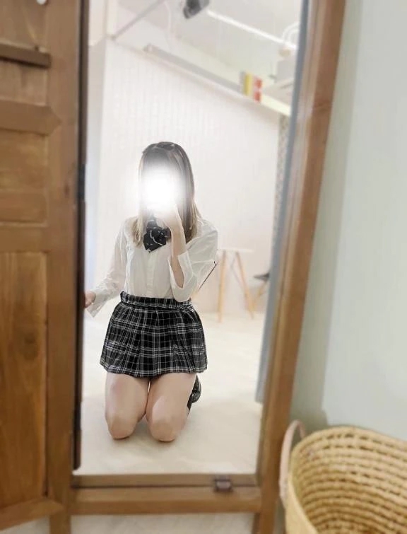 います‼️