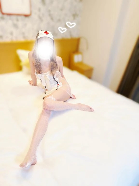 7月も‼️
