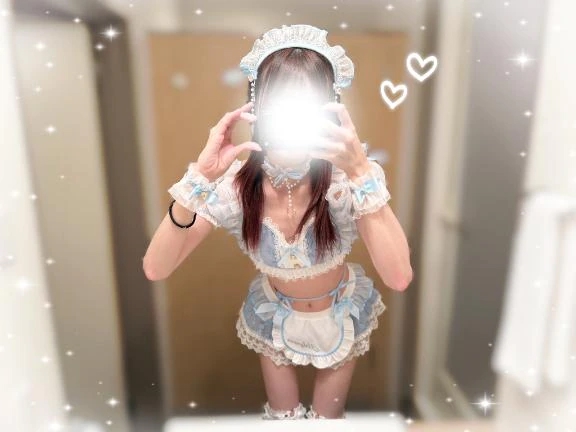 います🎀