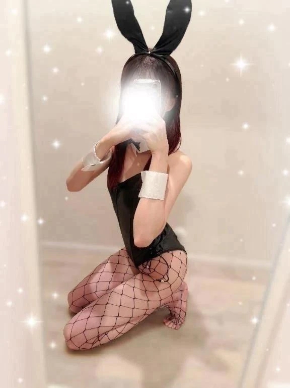 らすと💛