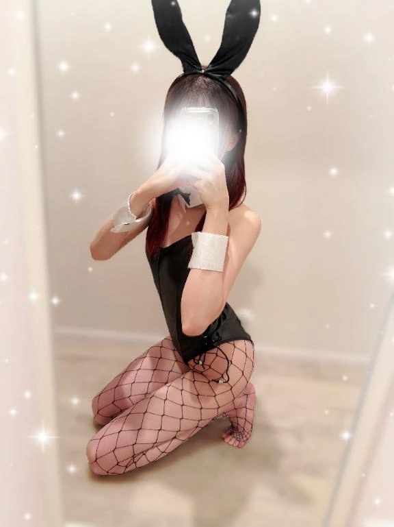 います🎀
