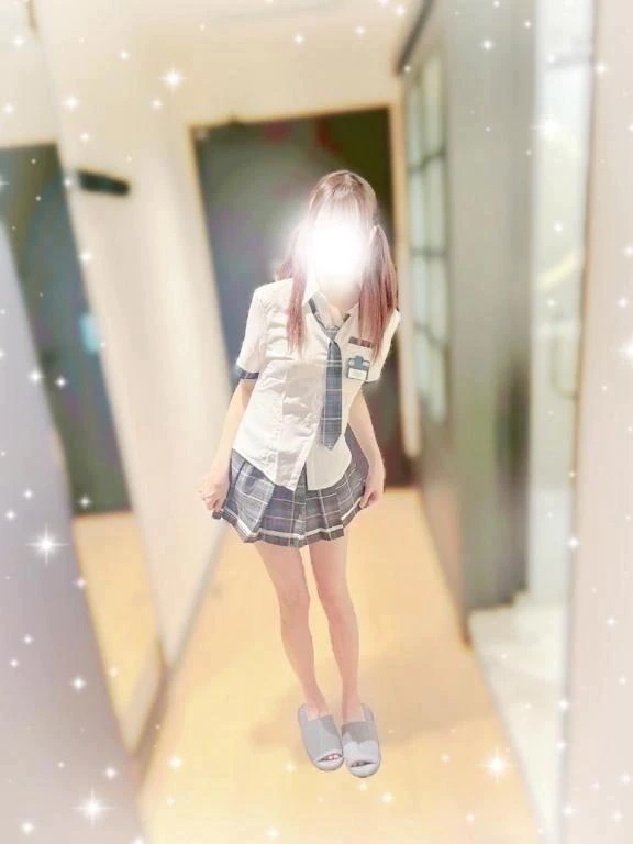 います‼️