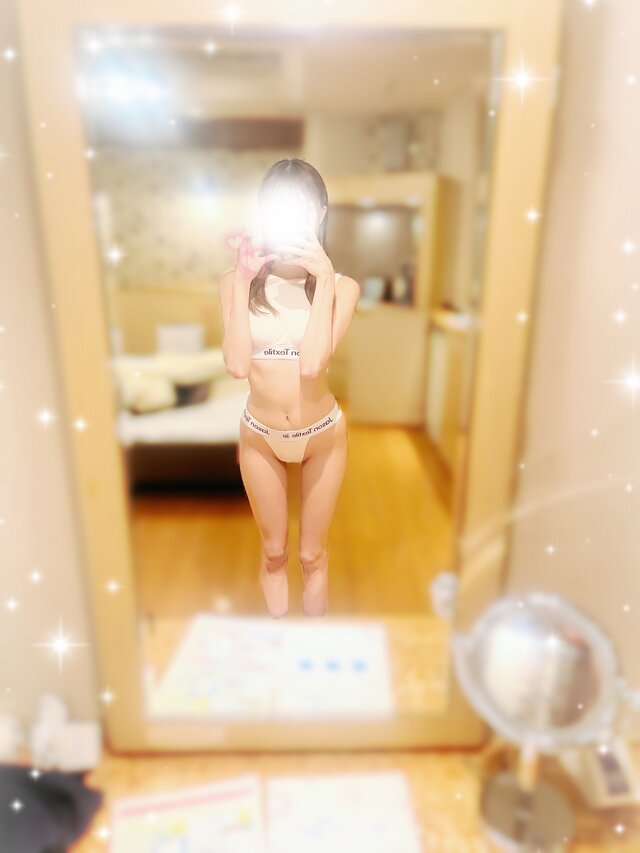 お久しぶりです🎀