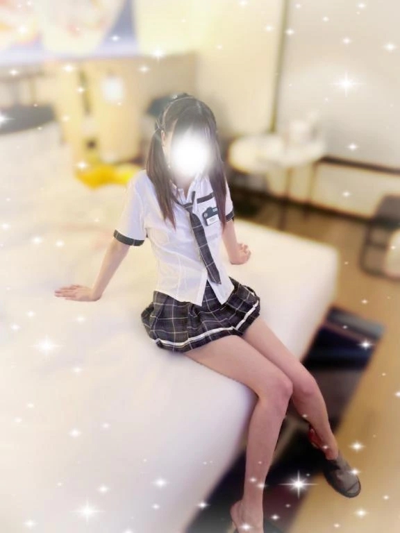 います🎀