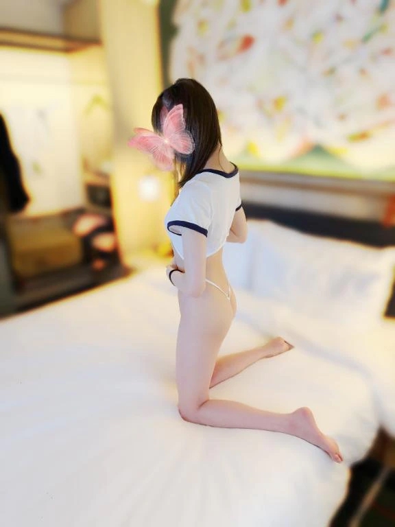 います🎀