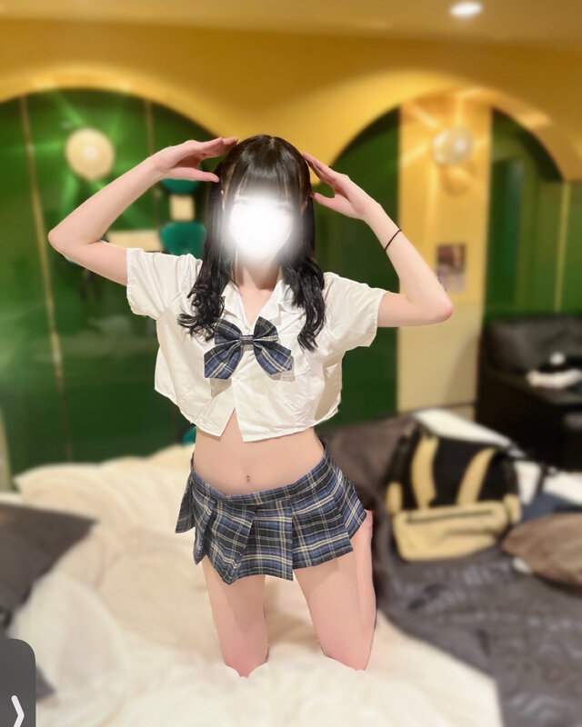 いてます‼️