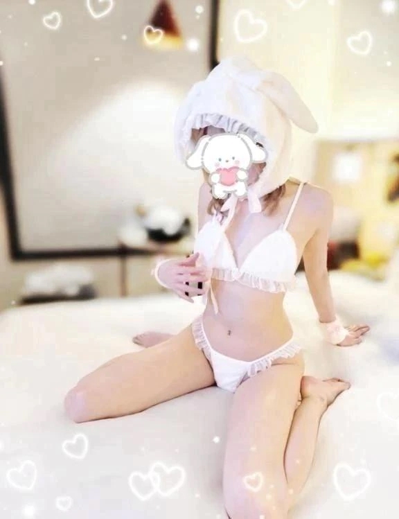 ありがと‼️