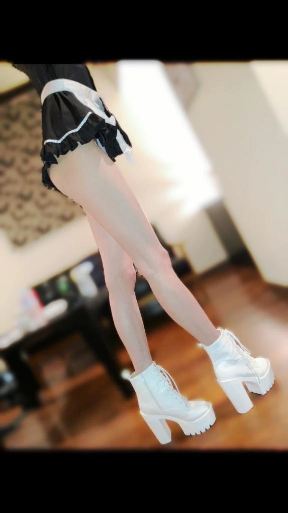 いっぱいしたい気持ち🎀💞
