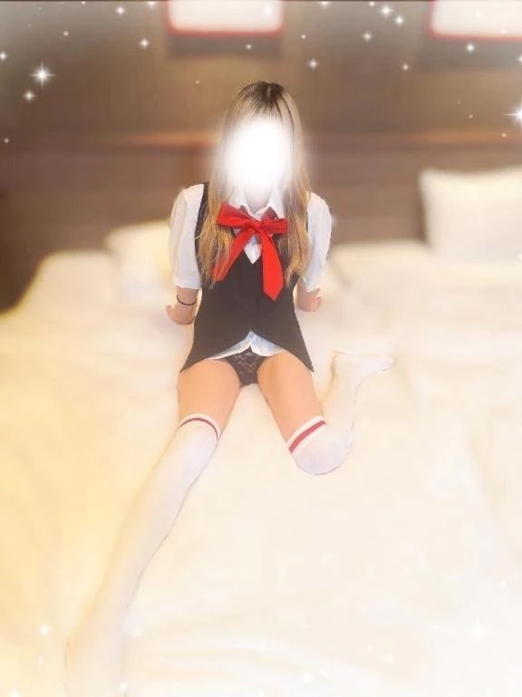 いる💕