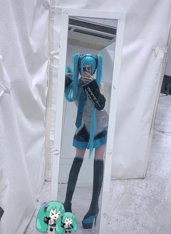 とても幸せいっぱいの本指様Dayでし