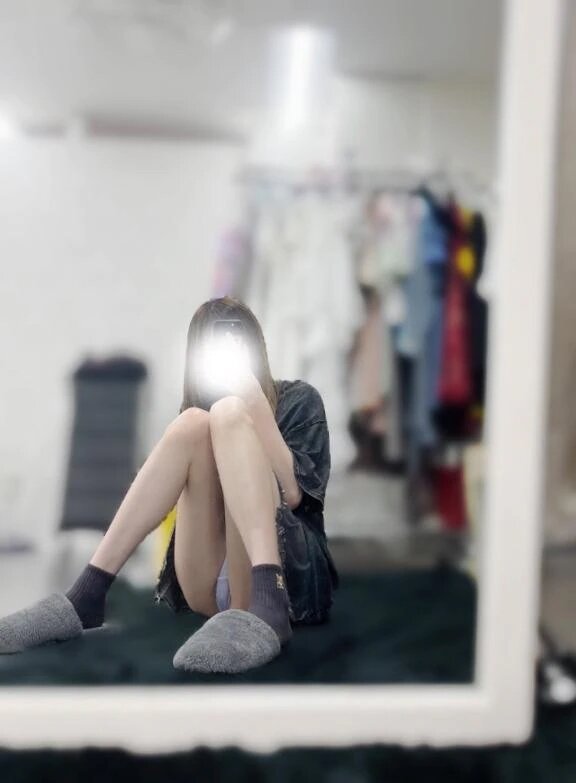 います‼️
