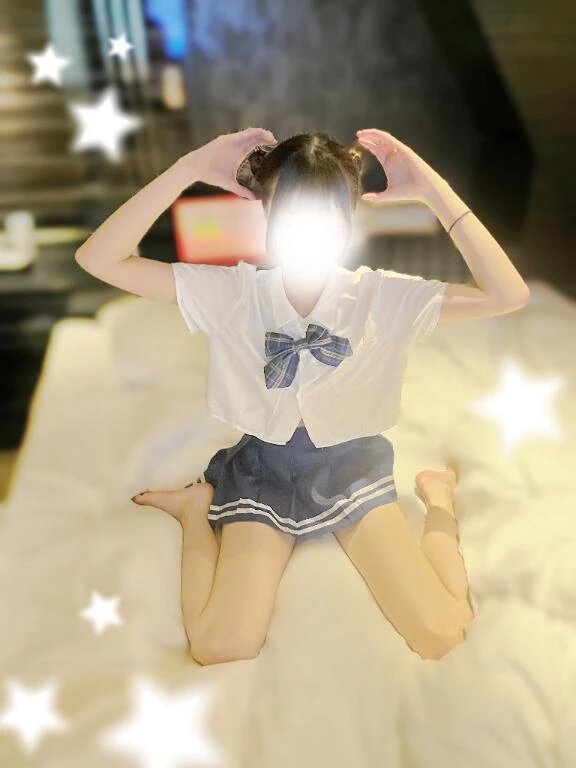 待てる‼️