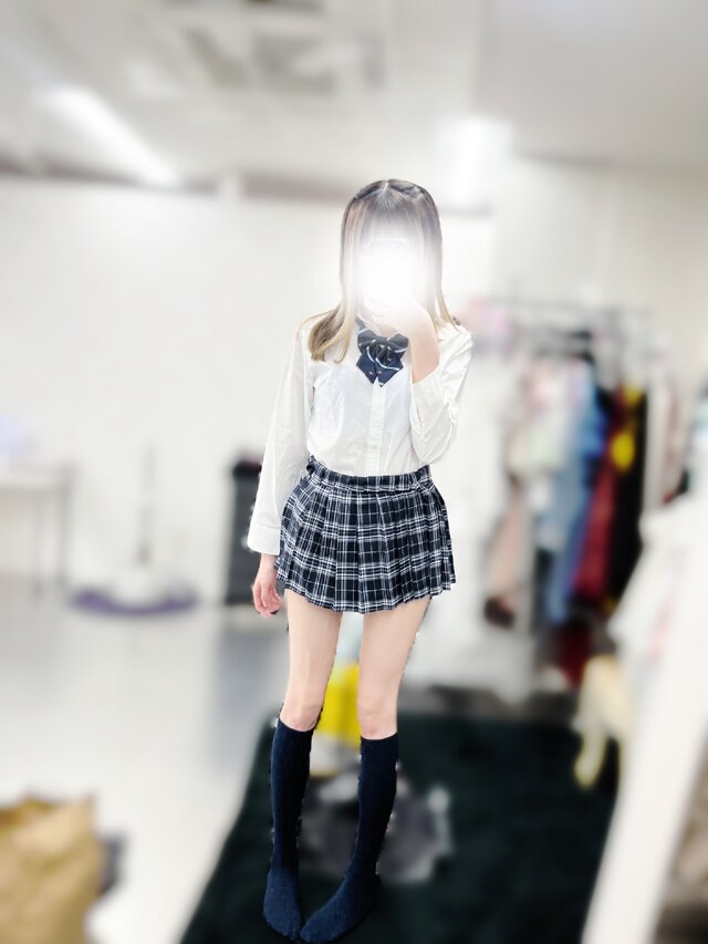 会いたい気持ち❣️