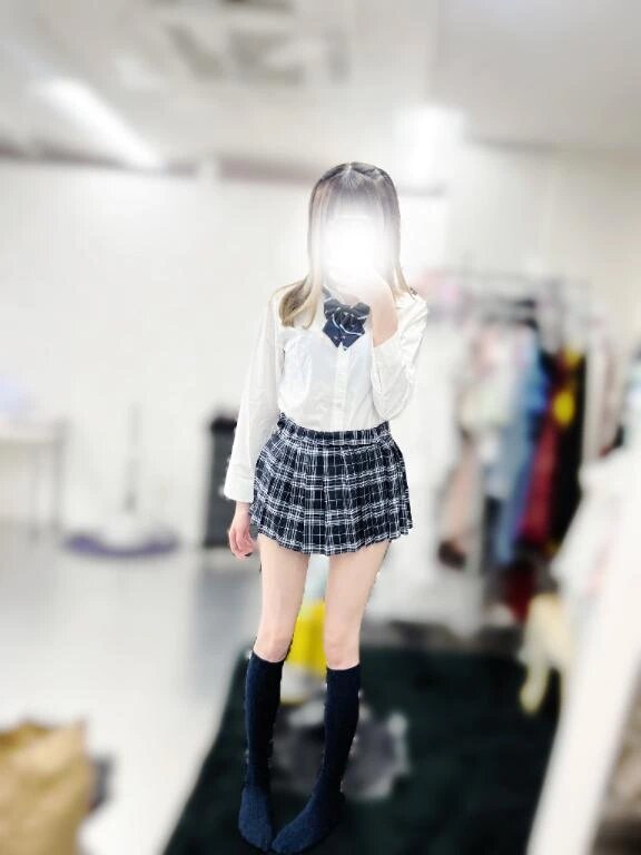 います‼️