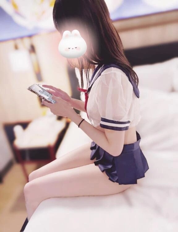 います‼️