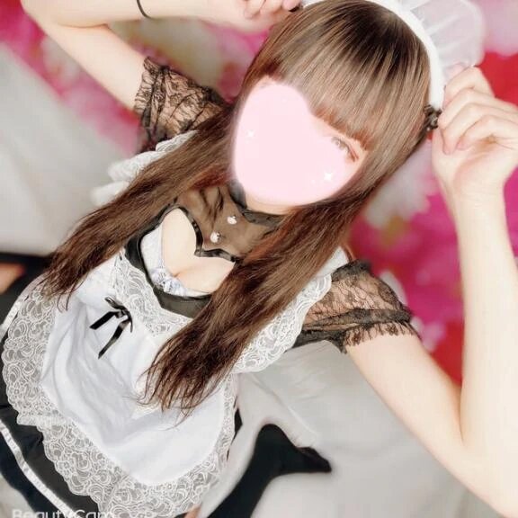 います‼️