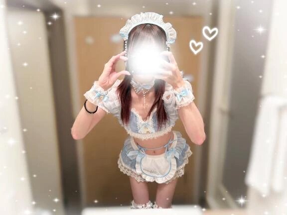 います‼️